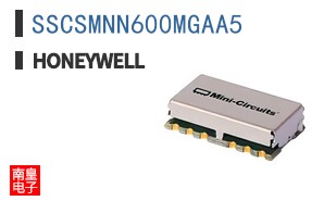 SSCSMNN600MGAA5