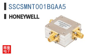 SSCSMNT001BGAA5