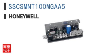 SSCSMNT100MGAA5