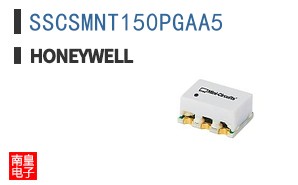 SSCSMNT150PGAA5