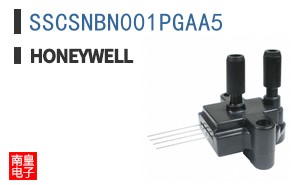 SSCSNBN001PGAA5
