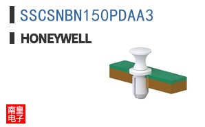 SSCSNBN150PDAA3