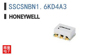 SSCSNBN1.6KD4A3