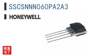 SSCSNNN060PA2A3