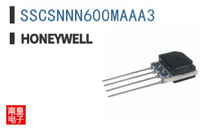 SSCSNNN600MAAA3