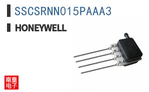 SSCSRNN015PAAA3