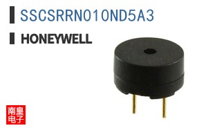 SSCSRRN010ND5A3