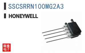 SSCSRRN100MG2A3