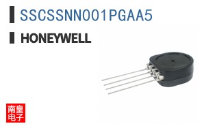 SSCSSNN001PGAA5