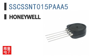 SSCSSNT015PAAA5