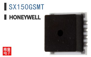 SX150GSMT
