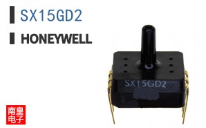 SX15GD2