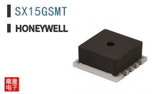 SX15GSMT