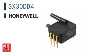 SX30DD4
