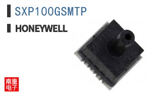SXP100GSMTP