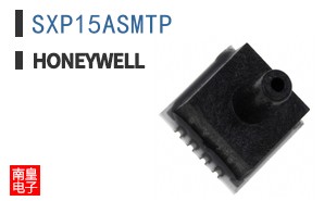 SXP15ASMTP