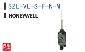 SZL-VL-S-F-N-M