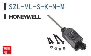 SZL-VL-S-K-N-M