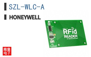 SZL-WLC-A