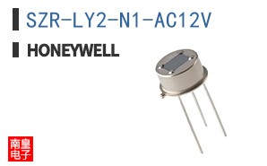 SZR-LY2-N1-AC12V