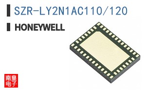 SZR-LY2N1AC110/120