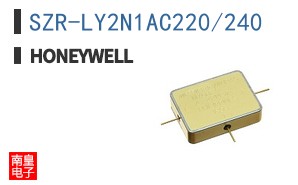 SZR-LY2N1AC220/240