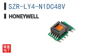 SZR-LY4-N1DC48V