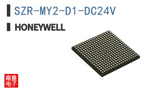SZR-MY2-D1-DC24V