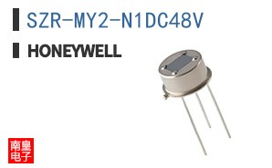 SZR-MY2-N1DC48V
