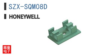 SZX-SQM08D