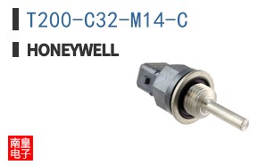T200-C32-M14-C
