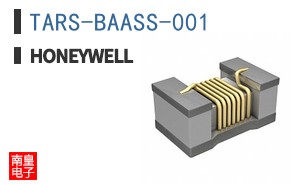 TARS-BAASS-001
