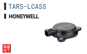 TARS-LCASS