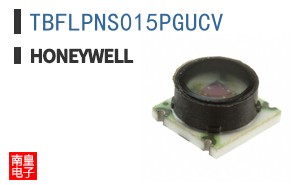 TBFLPNS015PGUCV