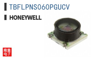 TBFLPNS060PGUCV