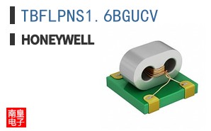 TBFLPNS1.6BGUCV