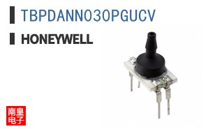 TBPDANN030PGUCV