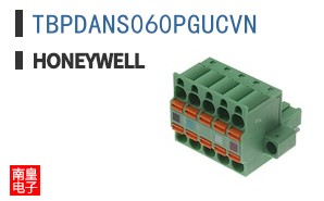TBPDANS060PGUCVN