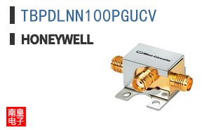 TBPDLNN100PGUCV