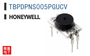TBPDPNS005PGUCV