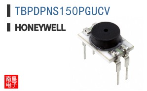 TBPDPNS150PGUCV