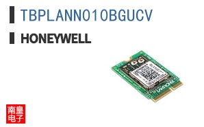 TBPLANN010BGUCV