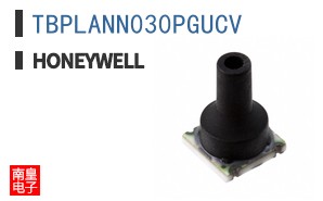 TBPLANN030PGUCV