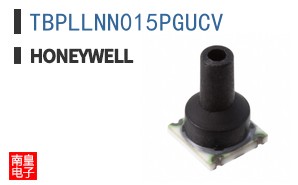 TBPLLNN015PGUCV