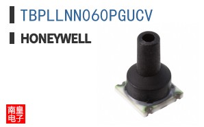 TBPLLNN060PGUCV