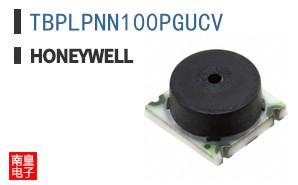 TBPLPNN100PGUCV