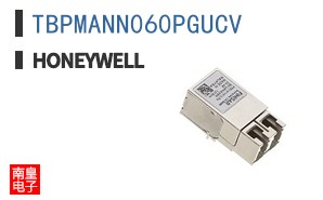 TBPMANN060PGUCV