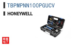 TBPMPNN100PGUCV