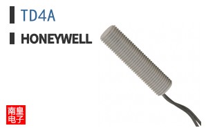 TD4A