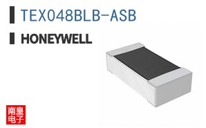 TEX048BLB-ASB